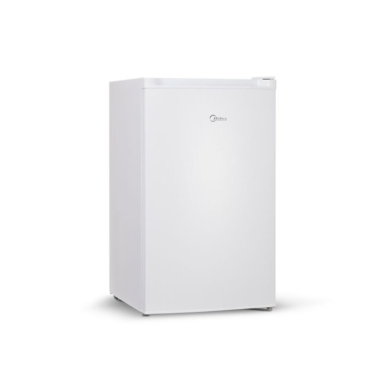 Frigobar Midea 124 Litros Branco 127v
