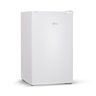 Frigobar Midea 124 Litros Branco 127v - 1