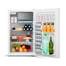 Frigobar Midea 124 Litros Branco 127v - 2