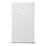 Frigobar Midea Branco 124L MRC12B - 1