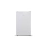 Frigobar Midea Branco 124L MRC12B - 7