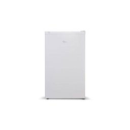 Frigobar Midea Branco 124L MRC12B - 7 Frigobar Midea Branco 124L MRC12B - 7