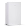 Frigobar Midea Branco 124L MRC12B - 2