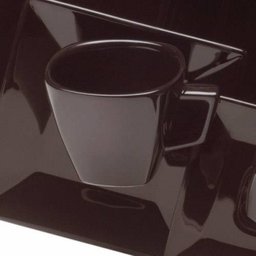 Aparelho de Jantar  Quartier Black com 42 Peças - Mail Order - 3