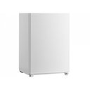 Ver imagem 2 de Geladeira Midea 294l Duplex Cycle Defrost Md-rt41 Branco 220v