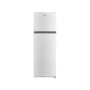 Ver imagem 1 de Geladeira Midea 294l Duplex Cycle Defrost Md-rt41 Branco 220v