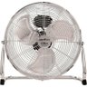 Ventilador Britânia C50 Turbo Oscillation 127v - 3