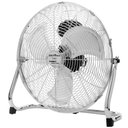 Ver imagem 1 de Ventilador Britânia C50 Turbo Oscillation 127v