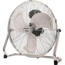 Ver imagem 7 de Ventilador Britânia C50 Turbo Oscillation 127v