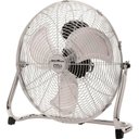 Ver imagem 4 de Ventilador Britânia C50 Turbo Oscillation 127v