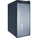 Ver imagem 3 de Adega 12 Garrafas Ph12E Philco 127V