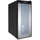 Ver imagem 1 de Adega 12 Garrafas Ph12E Philco 127V