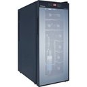 Ver imagem 6 de Adega 12 Garrafas Ph12E Philco 127V