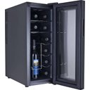 Ver imagem 3 de Adega Philco 12 Garrafas 220V