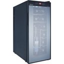 Ver imagem 4 de Adega Philco 12 Garrafas 220V