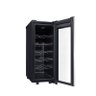Adega Climatizada Liva 12 Garrafas 220V - 3