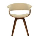 Ver imagem 5 de Cadeira Betina Bege