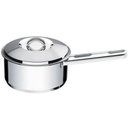 Ver imagem 5 de Caçarola Inox com Cabo Linha Solar 20cm - Tramontina - 62501/200