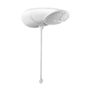 Ver imagem 1 de Chuveiro Lorenzetti Top Jet Multitemperaturas 220V 6400W