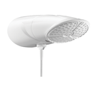 Ver imagem 5 de Chuveiro Lorenzetti Top Jet Multitemperaturas 220V 6400W