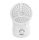 Ver imagem 4 de Chuveiro Lorenzetti Top Jet Multitemperaturas 220V 6400W