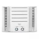 Ver imagem 1 de Ar-Condicionado Janela Manual Springer Midea 7.500 BTUs Frio 127V