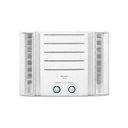 Ver imagem 2 de Ar-Condicionado Janela Manual Springer Midea 7.500 BTUs Frio 127V