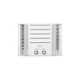 Ar-Condicionado Janela Manual Springer Midea 10.000 BTUs Só Frio 220V - 2