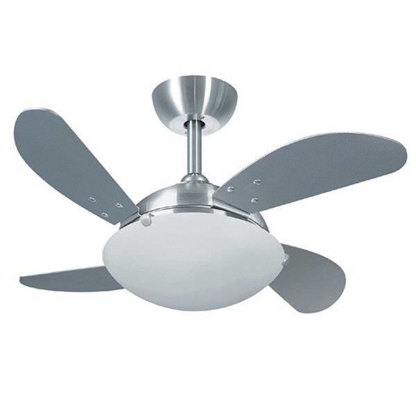 Ventilador de Teto Volare Platinum Mini 220V - 5