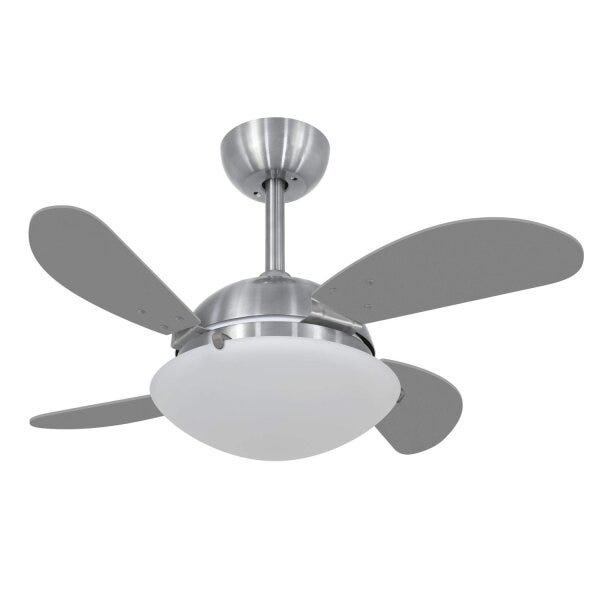 Ventilador de Teto Volare Platinum Mini 220V - 2