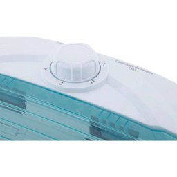 Centrífuga de Roupas Britânia 20Kg 170W - 7