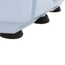 Ver imagem 4 de Centrífuga de Roupas Britânia 20Kg 170W