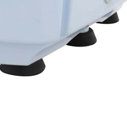 Centrífuga de Roupas Britânia 20Kg 170W - 4