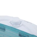 Ver imagem 2 de Centrífuga de Roupas Britânia 20Kg 170W