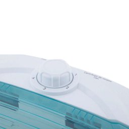 Centrífuga de Roupas Britânia 20Kg 170W - 2