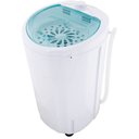 Ver imagem 1 de Centrífuga de Roupas Britânia 20Kg 170W