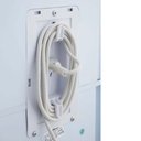 Ver imagem 3 de Centrífuga de Roupas Britânia 20Kg 170W