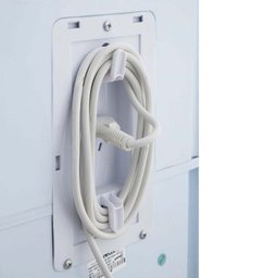 Centrífuga de Roupas Britânia 20Kg 170W - 3