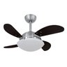 Ventilador de Teto Volare Platinum Mini 220V - 1