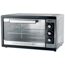 Ver imagem 2 de Forno Elétrico 46l Philco 127v