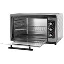 Ver imagem 3 de Forno Elétrico 46l Philco 127v