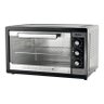 Forno Elétrico 46l Philco 127v - 9