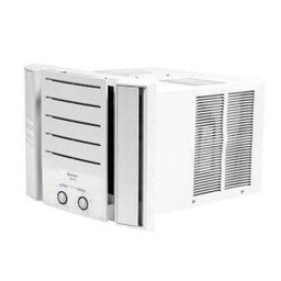 Ar-Condicionado Janela Springer Midea Eco Mecânico 10.000 BTUs Frio 110V - 11