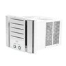 Ar-Condicionado Janela Springer Midea Eco Mecânico 10.000 BTUs Frio 110V - 4