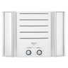 Ar-Condicionado Janela Springer Midea Eco Mecânico 10.000 BTUs Frio 110V - 1