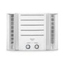 Ar-Condicionado Janela Springer Midea Eco Mecânico 10.000 BTUs Frio 110V - 5