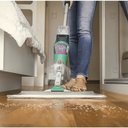 Ver imagem 2 de Mop Spray Bettanin Noviça Rodo Limpador com Reservatório