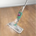 Ver imagem 4 de Mop Spray Bettanin Noviça Rodo Limpador com Reservatório
