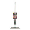 Ver imagem 3 de Mop Spray Bettanin Noviça Rodo Limpador com Reservatório