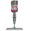 Ver imagem 1 de Mop Spray Bettanin Noviça Rodo Limpador com Reservatório